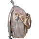 Рюкзак дитячий Kite Kids Pink Cutie K21-567XS-1, 47791