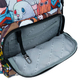 Рюкзак підлітковий Education Kite K22-2589S-5, 61226