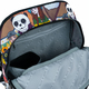 Рюкзак підлітковий Education Kite K22-2589S-5, 61226