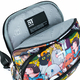 Рюкзак підлітковий Education Kite K22-2589S-5, 61226