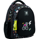 Рюкзак шкільний Kite Education tokidoki TK22-8001M-1, 61203