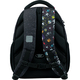 Рюкзак шкільний Kite Education tokidoki TK22-8001M-1, 61203