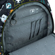 Рюкзак шкільний Kite Education tokidoki TK22-8001M-1, 61203