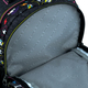 Рюкзак шкільний Kite Education tokidoki TK22-8001M-1, 61203