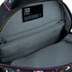 Рюкзак шкільний Kite Education tokidoki TK22-8001M-1, 61203