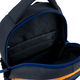 Рюкзак шкільний Education Kite Hot Wheels HW22-700M, 61533
