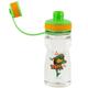 Пляшечка для води 500 мл Kite Ninja Turtles NT25-397, 70750