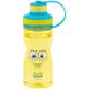 Пляшечка для води 500 мл Kite Sponge Bob SB25-397, 70751
