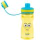 Пляшечка для води 500 мл Kite Sponge Bob SB25-397, 70751
