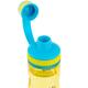 Пляшечка для води 500 мл Kite Sponge Bob SB25-397, 70751