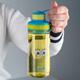 Пляшечка для води 500 мл Kite Sponge Bob SB25-397, 70751