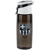 Пляшечка для води 550 мл Kite FC Barcelona BC25-401, 70760