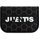 Рюкзак з наповненням пенал сумка для взуття Kite FC Juventus SET_JV22-531M, 61879