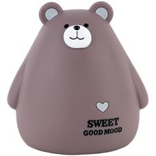 Скарбничка Kite Brown Bear K25-498-6, 70834
