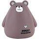 Скарбничка Kite Brown Bear K25-498-6, 70834