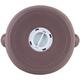 Скарбничка Kite Brown Bear K25-498-6, 70834