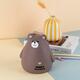 Скарбничка Kite Brown Bear K25-498-6, 70834
