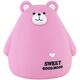 Скарбничка Kite Pink Bear K25-498-7, 70835