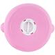 Скарбничка Kite Pink Bear K25-498-7, 70835
