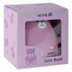 Скарбничка Kite Pink Bear K25-498-7, 70835