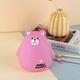 Скарбничка Kite Pink Bear K25-498-7, 70835