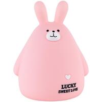 Скарбничка Kite Pink Bunny K25-498-9, 70837