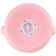 Скарбничка Kite Pink Bunny K25-498-9, 70837