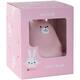 Скарбничка Kite Pink Bunny K25-498-9, 70837