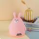 Скарбничка Kite Pink Bunny K25-498-9, 70837