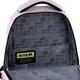 Рюкзак Kite Education teens Kuromi HK25-2578M, 69733