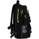 Рюкзак Kite Education teens DC Batman DC25-2587M, 69740