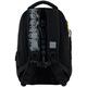 Рюкзак Kite Education teens DC Batman DC25-2587M, 69740