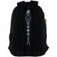 Рюкзак Kite Education teens DC Batman DC25-2587M, 69740