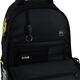 Рюкзак Kite Education teens DC Batman DC25-2587M, 69740