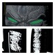 Рюкзак Kite Education teens DC Batman DC25-2587M, 69740