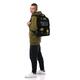 Рюкзак Kite Education teens DC Batman DC25-2587M, 69740