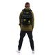 Рюкзак Kite Education teens DC Batman DC25-2587M, 69740