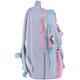 Рюкзак Kite Education teens Hello Kitty HK25-2587M, 69742