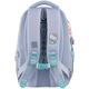 Рюкзак Kite Education teens Hello Kitty HK25-2587M, 69742