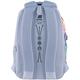 Рюкзак Kite Education teens Hello Kitty HK25-2587M, 69742