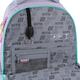 Рюкзак Kite Education teens Hello Kitty HK25-2587M, 69742