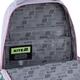 Рюкзак Kite Education teens Hello Kitty HK25-2587M, 69742