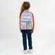 Рюкзак Kite Education teens Hello Kitty HK25-2587M, 69742