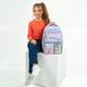 Рюкзак Kite Education teens Hello Kitty HK25-2587M, 69742