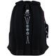 Рюкзак Kite Education teens Kuromi HK25-2587M-2, 70863