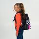 Рюкзак Kite Education teens Kuromi HK25-2587M-2, 70863