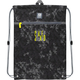 Сумка для взуття з кишенею Kite Education Skateboard K22-601M-6, 61804