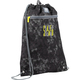 Сумка для взуття з кишенею Kite Education Skateboard K22-601M-6, 61804