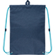 Сумка для взуття з кишенею Kite Education Wow Cats K22-601M-11, 61810