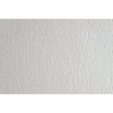 Папір для дизайну Elle Erre B2 50x70 см № 00 bianco 220 гм2 білий дві текстури Fabriano, 16712500